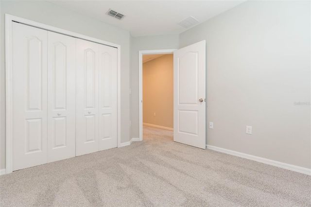 4734 SPATTER DOCK STREET, Tampa, FL 33610