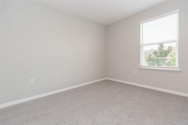 4734 SPATTER DOCK STREET, Tampa, FL 33610