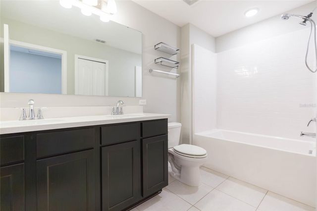 4734 SPATTER DOCK STREET, Tampa, FL 33610