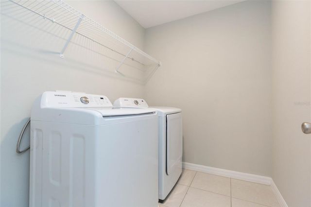 4734 SPATTER DOCK STREET, Tampa, FL 33610