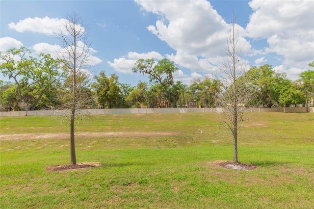 4734 SPATTER DOCK STREET, Tampa, FL 33610