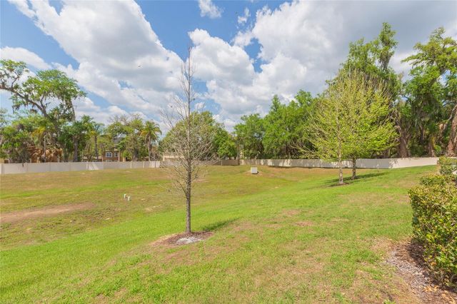 4734 SPATTER DOCK STREET, Tampa, FL 33610