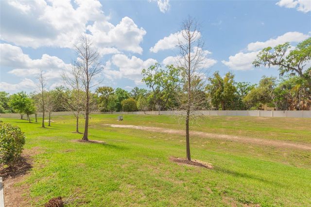 4734 SPATTER DOCK STREET, Tampa, FL 33610