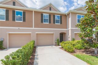 4734 SPATTER DOCK STREET, Tampa, FL 33610
