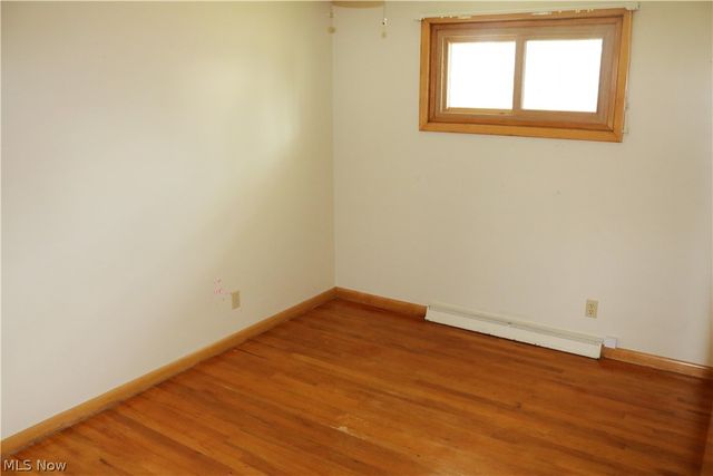 3788 Carl Street NW, Uniontown, OH 44685