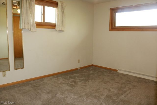 3788 Carl Street NW, Uniontown, OH 44685