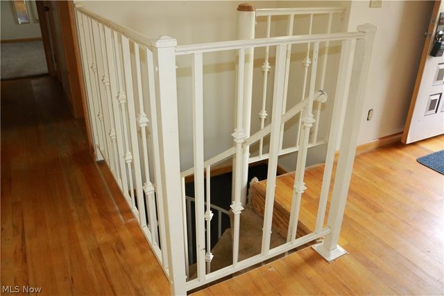 3788 Carl Street NW, Uniontown, OH 44685