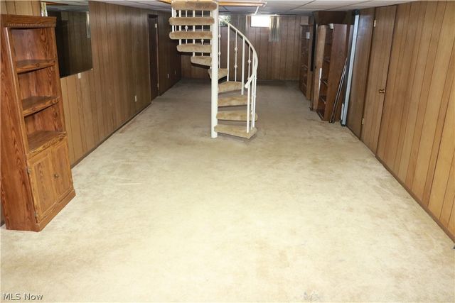 3788 Carl Street NW, Uniontown, OH 44685