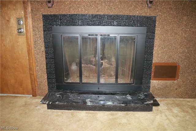 3788 Carl Street NW, Uniontown, OH 44685