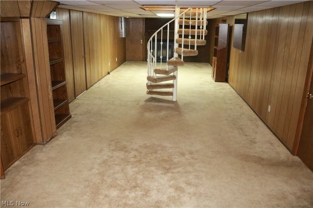 3788 Carl Street NW, Uniontown, OH 44685