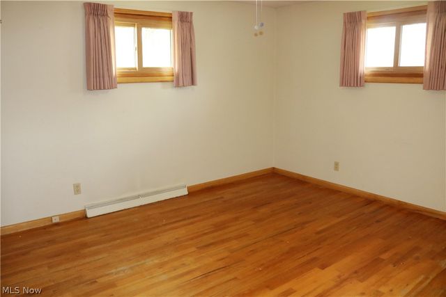 3788 Carl Street NW, Uniontown, OH 44685