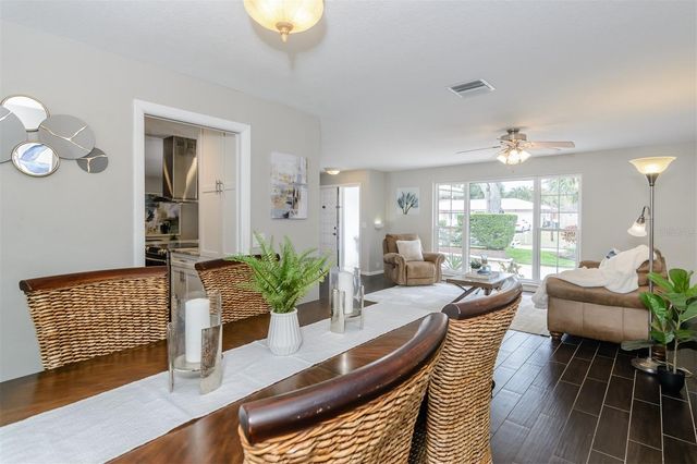 1228 INVERNESS DRIVE, Dunedin, FL 34698