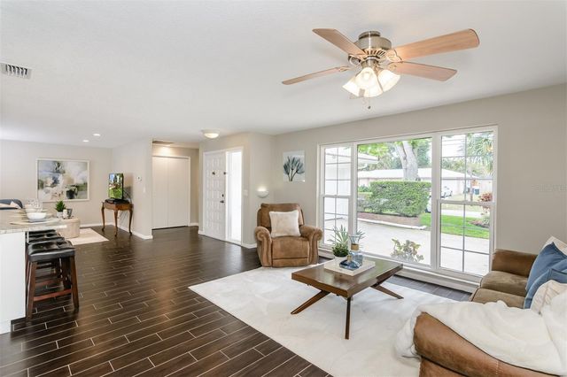 1228 INVERNESS DRIVE, Dunedin, FL 34698