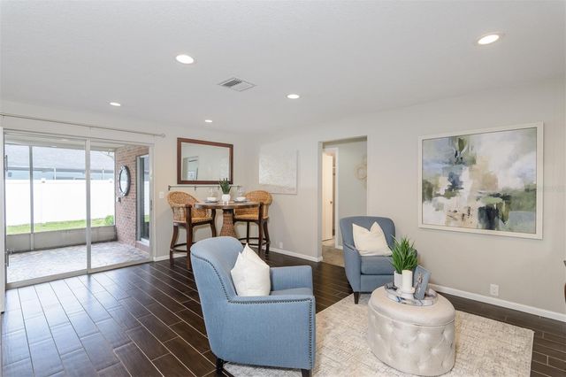 1228 INVERNESS DRIVE, Dunedin, FL 34698