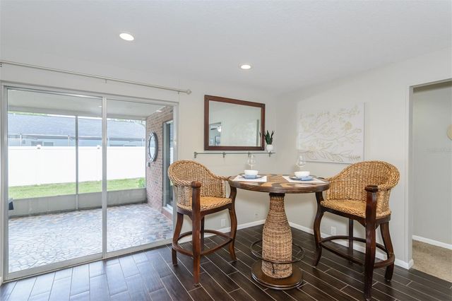 1228 INVERNESS DRIVE, Dunedin, FL 34698