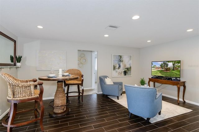 1228 INVERNESS DRIVE, Dunedin, FL 34698