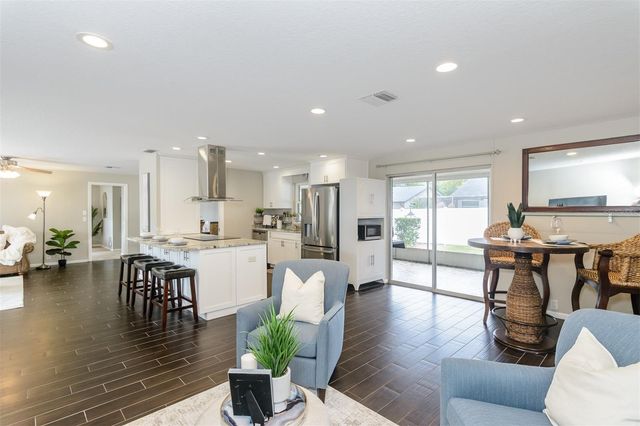 1228 INVERNESS DRIVE, Dunedin, FL 34698