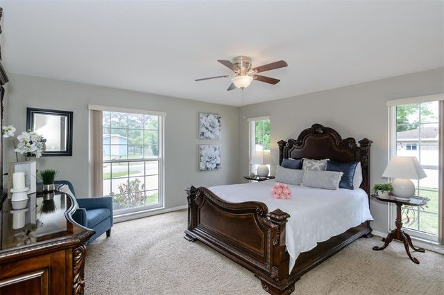 1228 INVERNESS DRIVE, Dunedin, FL 34698