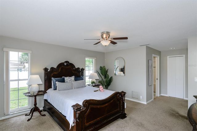 1228 INVERNESS DRIVE, Dunedin, FL 34698