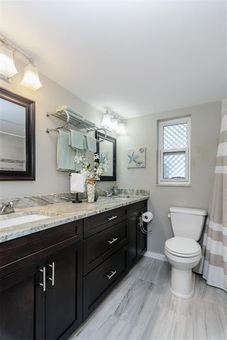 1228 INVERNESS DRIVE, Dunedin, FL 34698