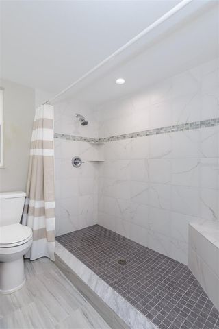 1228 INVERNESS DRIVE, Dunedin, FL 34698