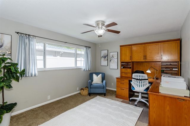 1228 INVERNESS DRIVE, Dunedin, FL 34698