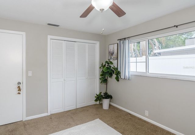 1228 INVERNESS DRIVE, Dunedin, FL 34698