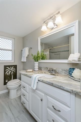 1228 INVERNESS DRIVE, Dunedin, FL 34698