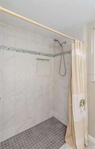 1228 INVERNESS DRIVE, Dunedin, FL 34698