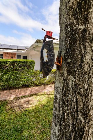 1228 INVERNESS DRIVE, Dunedin, FL 34698