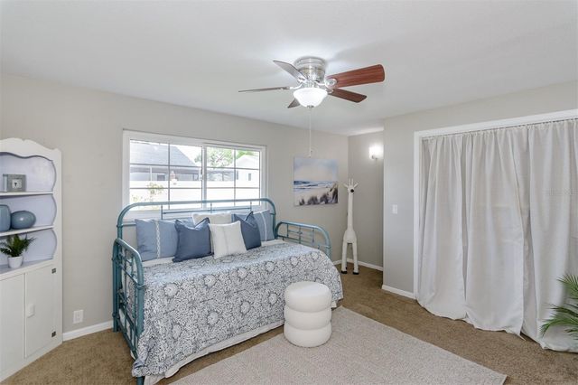 1228 INVERNESS DRIVE, Dunedin, FL 34698