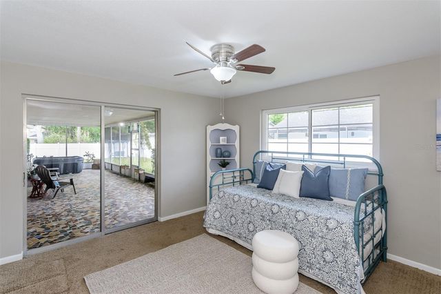 1228 INVERNESS DRIVE, Dunedin, FL 34698