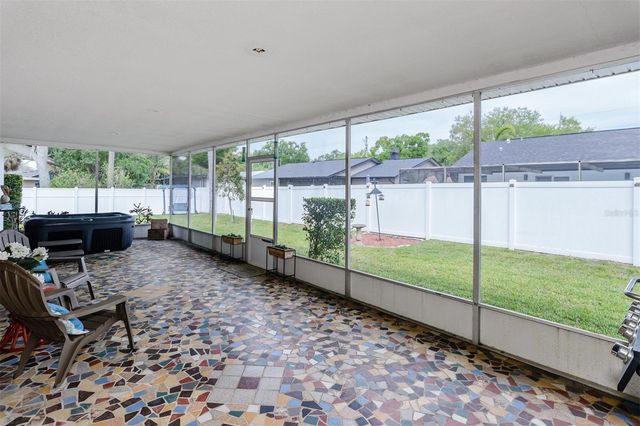 1228 INVERNESS DRIVE, Dunedin, FL 34698