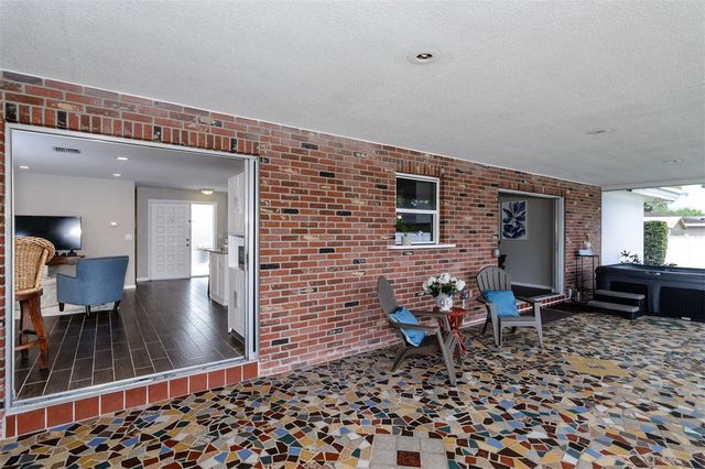 1228 INVERNESS DRIVE, Dunedin, FL 34698