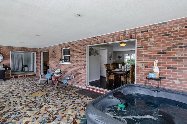 1228 INVERNESS DRIVE, Dunedin, FL 34698