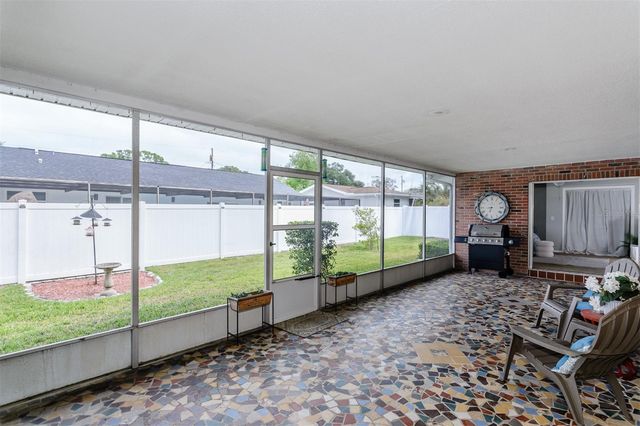 1228 INVERNESS DRIVE, Dunedin, FL 34698