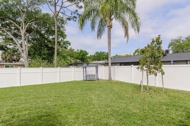 1228 INVERNESS DRIVE, Dunedin, FL 34698