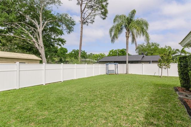 1228 INVERNESS DRIVE, Dunedin, FL 34698