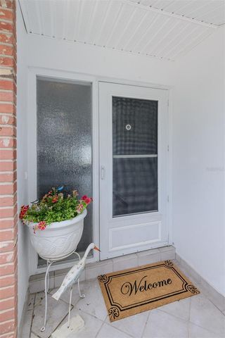 1228 INVERNESS DRIVE, Dunedin, FL 34698