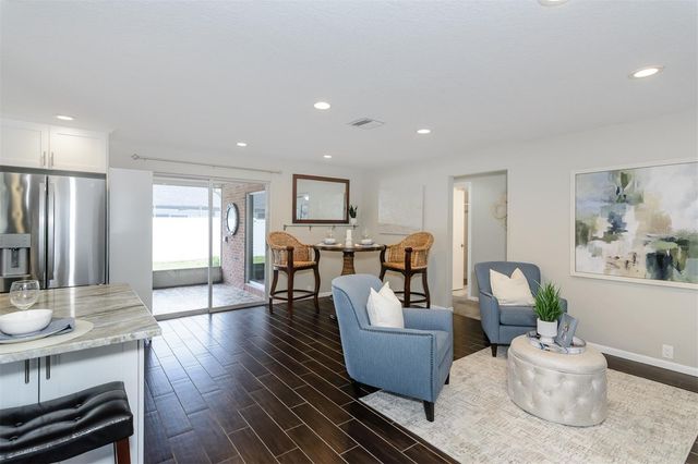 1228 INVERNESS DRIVE, Dunedin, FL 34698