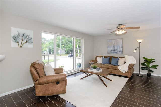 1228 INVERNESS DRIVE, Dunedin, FL 34698