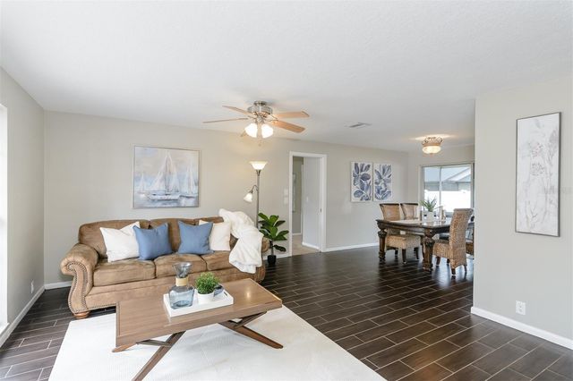 1228 INVERNESS DRIVE, Dunedin, FL 34698