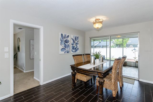 1228 INVERNESS DRIVE, Dunedin, FL 34698