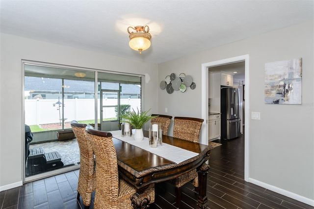 1228 INVERNESS DRIVE, Dunedin, FL 34698