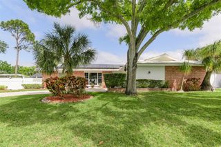 1228 INVERNESS DRIVE, Dunedin, FL 34698