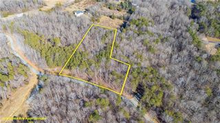 0 Lyla's Lane, Efland, NC 27243