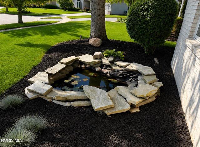 6019 Frances Court, Sylvania, OH 43560