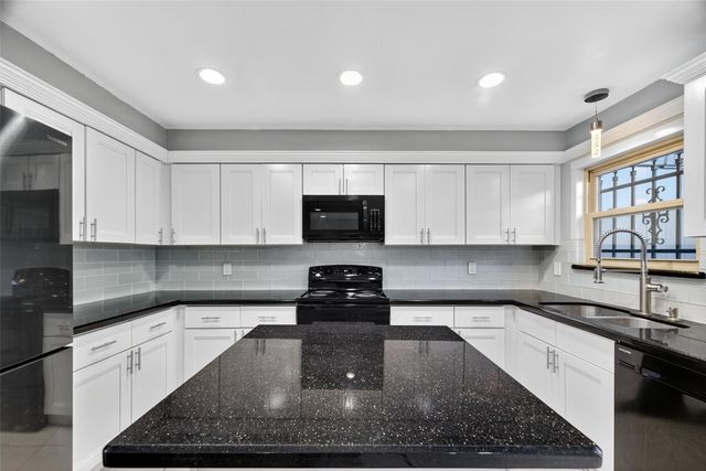 5813 Village Forest Court, Houston, TX 77092