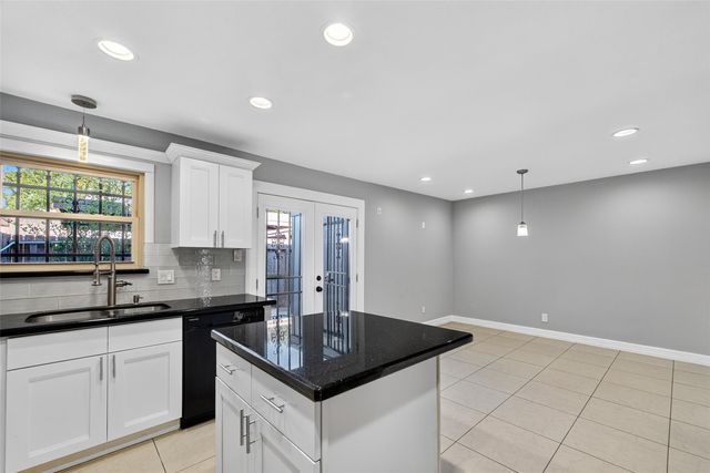 5813 Village Forest Court, Houston, TX 77092