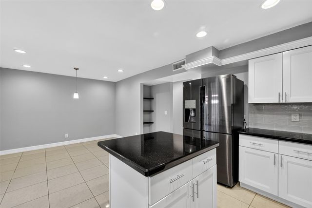 5813 Village Forest Court, Houston, TX 77092